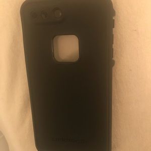 Lifeproof FRE case iPhone 7 Plus